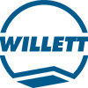 M.S. Willett Inc.